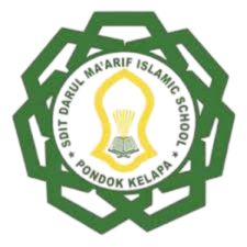 SDIT DARUL MA'ARIF